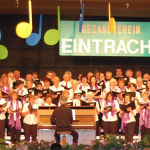 konzert_der_eintracht_choere_290511_20110604_1316713052