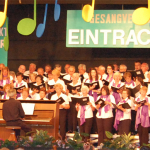 konzert_der_eintracht_choere_290511_20110604_1396646336