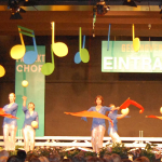 konzert_der_eintracht_choere_290511_20110604_1488414444