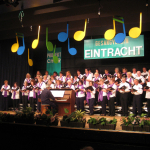 konzert_der_eintracht_choere_290511_20110604_1631293951