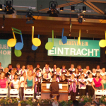 konzert_der_eintracht_choere_290511_20110604_1642880360