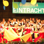konzert_der_eintracht_choere_290511_20110604_1658420579