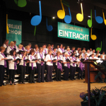 konzert_der_eintracht_choere_290511_20110604_1773575088