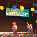 konzert_der_eintracht_choere_290511_20110604_1843407395