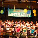 konzert_der_eintracht_choere_290511_20110604_1899171454