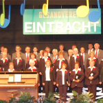 konzert_der_eintracht_choere_290511_20110604_1979972485