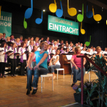 konzert_der_eintracht_choere_290511_20110604_2001200895