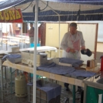 Strassenfest_2014_0