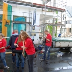 Strassenfest_2014_10