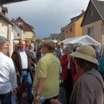 Strassenfest_2014_11