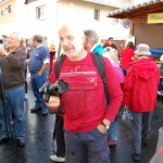 Strassenfest_2014_12