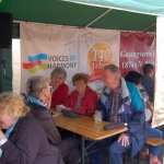 Strassenfest_2014_39