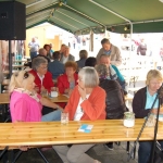 Strassenfest_2014_40