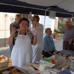 Strassenfest_2014_43