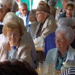 Strassenfest_2014_5