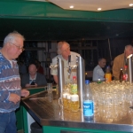 Strassenfest_2014_57