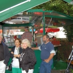 Strassenfest_2014_7