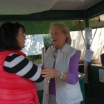Strassenfest_2014_9