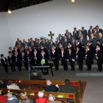 weihnachtskonzert_281109_20091129_1041875050