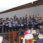 weihnachtskonzert_281109_20091129_1054067461