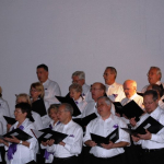 weihnachtskonzert_281109_20091129_1106655709