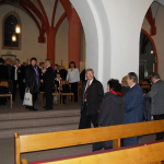 weihnachtskonzert_281109_20091129_1119490250