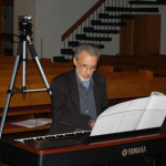 weihnachtskonzert_281109_20091129_1139727343