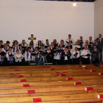 weihnachtskonzert_281109_20091129_1176861759