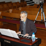 weihnachtskonzert_281109_20091129_1200919848