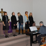 weihnachtskonzert_281109_20091129_1231414803