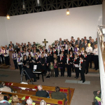 weihnachtskonzert_281109_20091129_1292550309