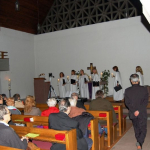 weihnachtskonzert_281109_20091129_1337810328