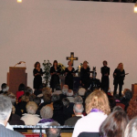 weihnachtskonzert_281109_20091129_1417400016