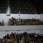 weihnachtskonzert_281109_20091129_1548994660