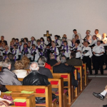 weihnachtskonzert_281109_20091129_1608509244