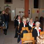 weihnachtskonzert_281109_20091129_1731921341