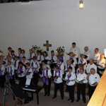 weihnachtskonzert_281109_20091129_2047726975