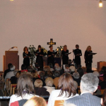 weihnachtskonzert_281109_20091129_1092507736