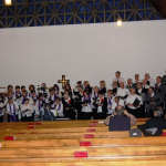 weihnachtskonzert_281109_20091129_1144795232