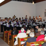 weihnachtskonzert_281109_20091129_1185328935