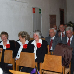 weihnachtskonzert_281109_20091129_1218929157