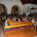 weihnachtskonzert_281109_20091129_1242230058
