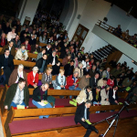 weihnachtskonzert_281109_20091129_1261424688