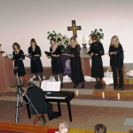 weihnachtskonzert_281109_20091129_1302139480