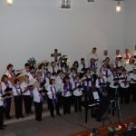 weihnachtskonzert_281109_20091129_1336661037