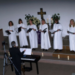 weihnachtskonzert_281109_20091129_1345245963
