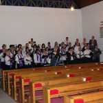 weihnachtskonzert_281109_20091129_1553939680