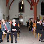weihnachtskonzert_281109_20091129_1801227645