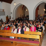 weihnachtskonzert_281109_20091129_1851839991