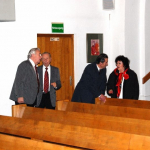 weihnachtskonzert_281109_20091129_2096214494
